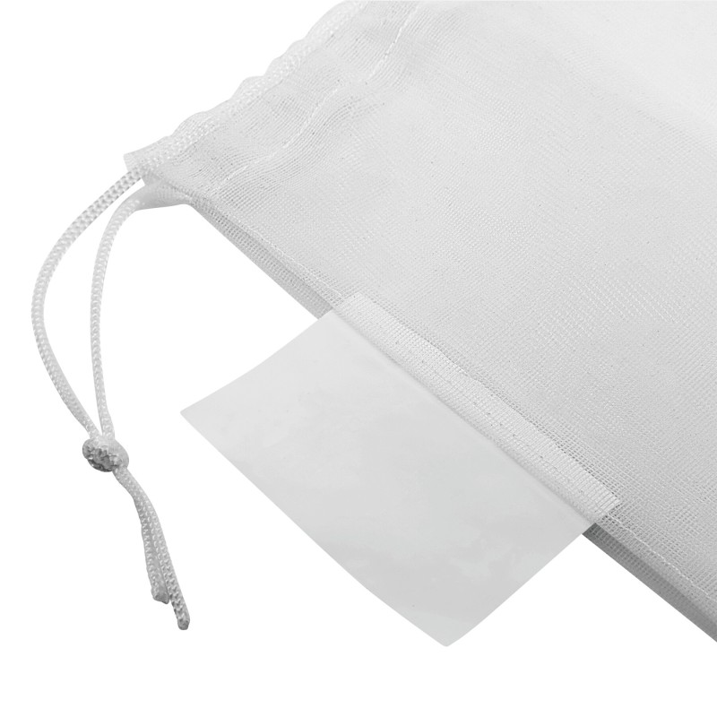 Набор сетчатых мешков BLUE PLANET SET