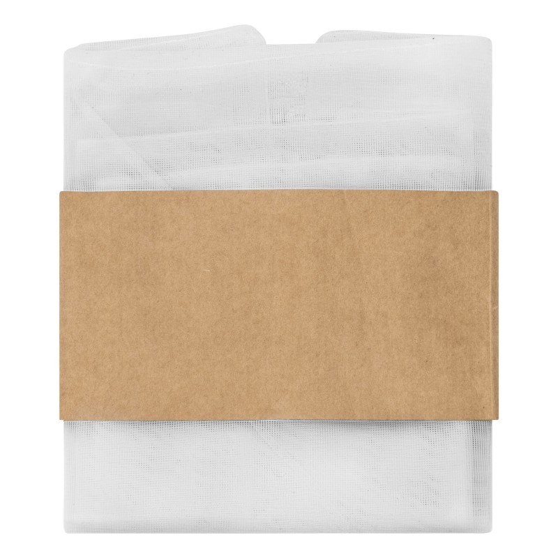 Набор сетчатых мешков BLUE PLANET SET