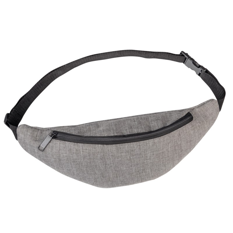 Сумка на пояс DONEGAL MOVE