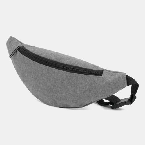 Сумка на пояс DONEGAL MOVE