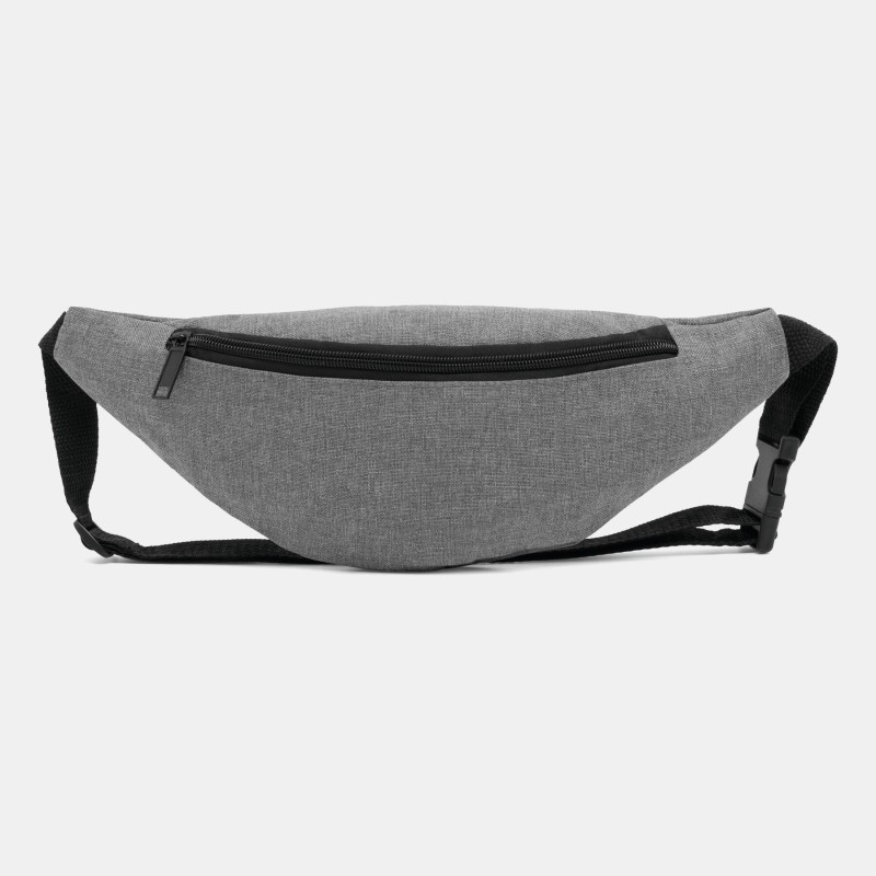 Сумка на пояс DONEGAL MOVE