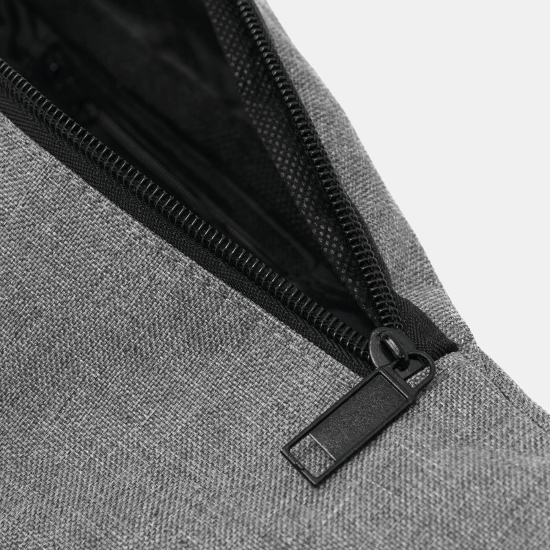 Сумка на пояс DONEGAL MOVE