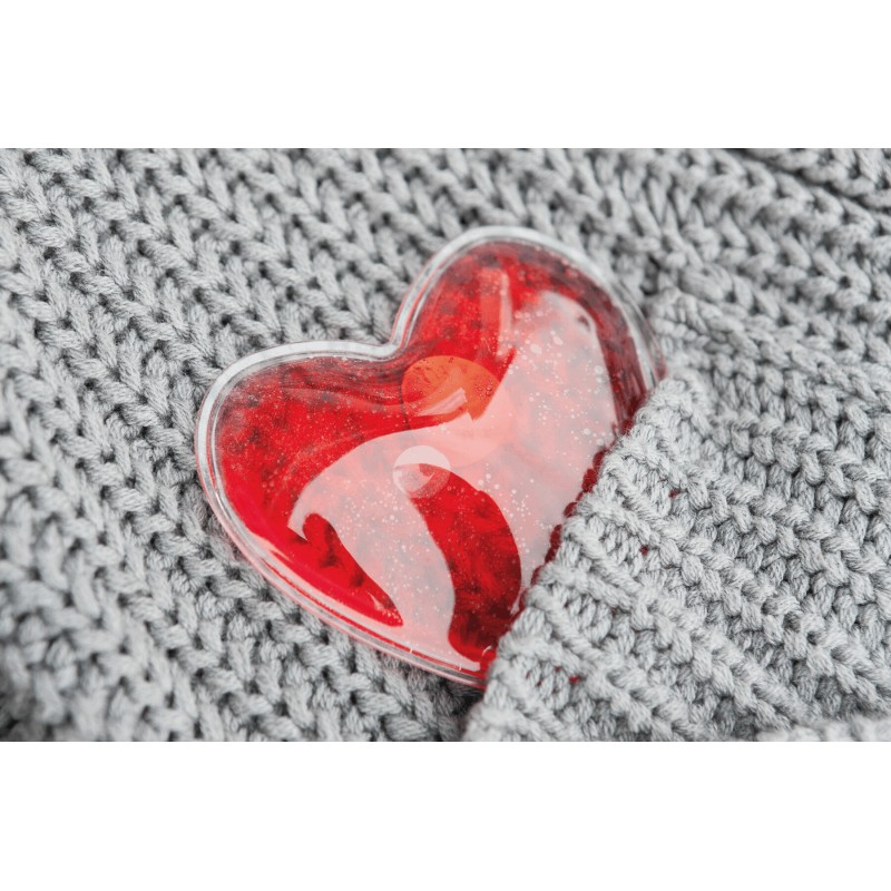 Грелка Warm Hearted