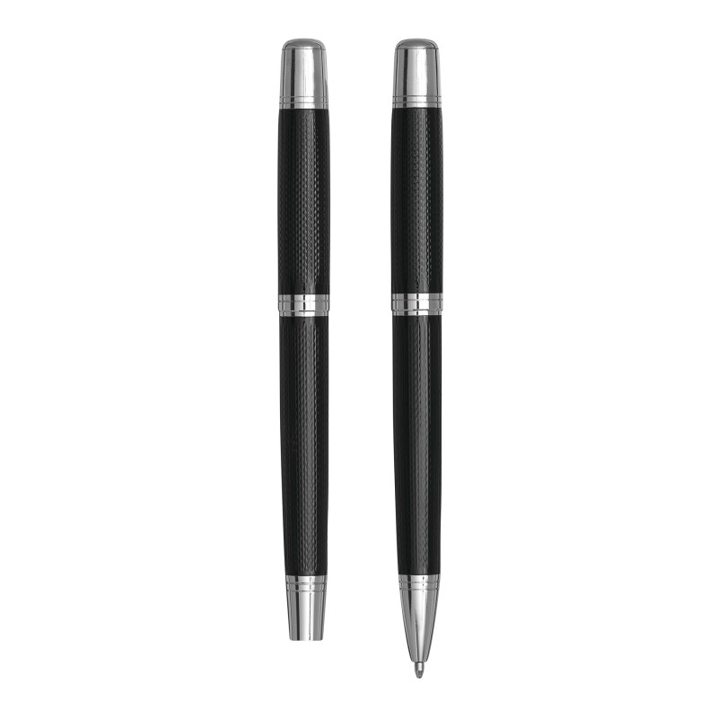 Письменный набор MANZONI