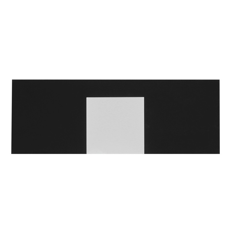 Письменный набор MANZONI