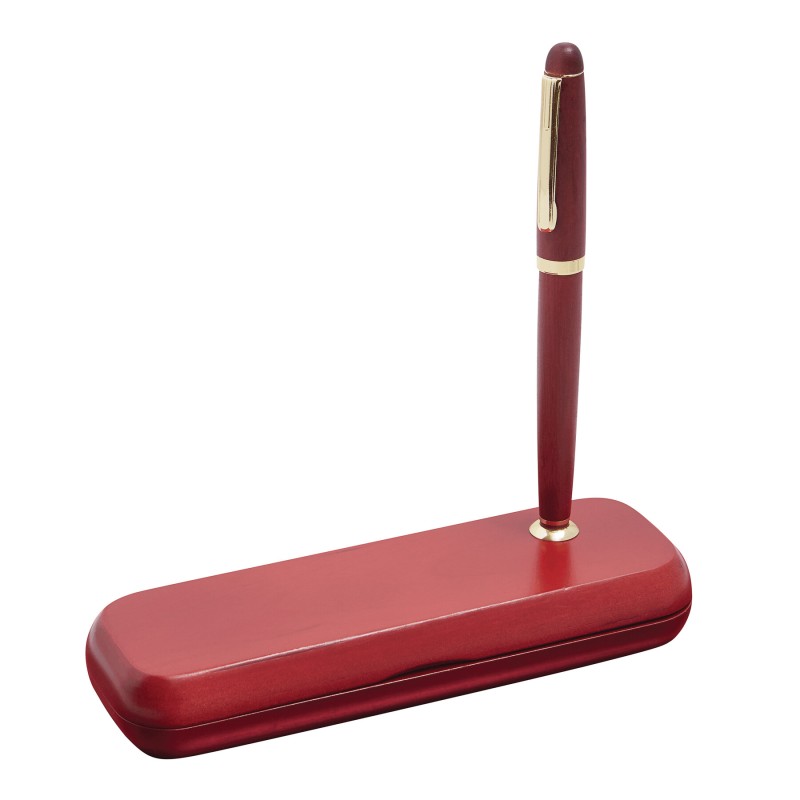 Набор ручек POET