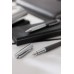 Набор письменный NOBLESSE, черный Набор письменный NOBLESSE, черный