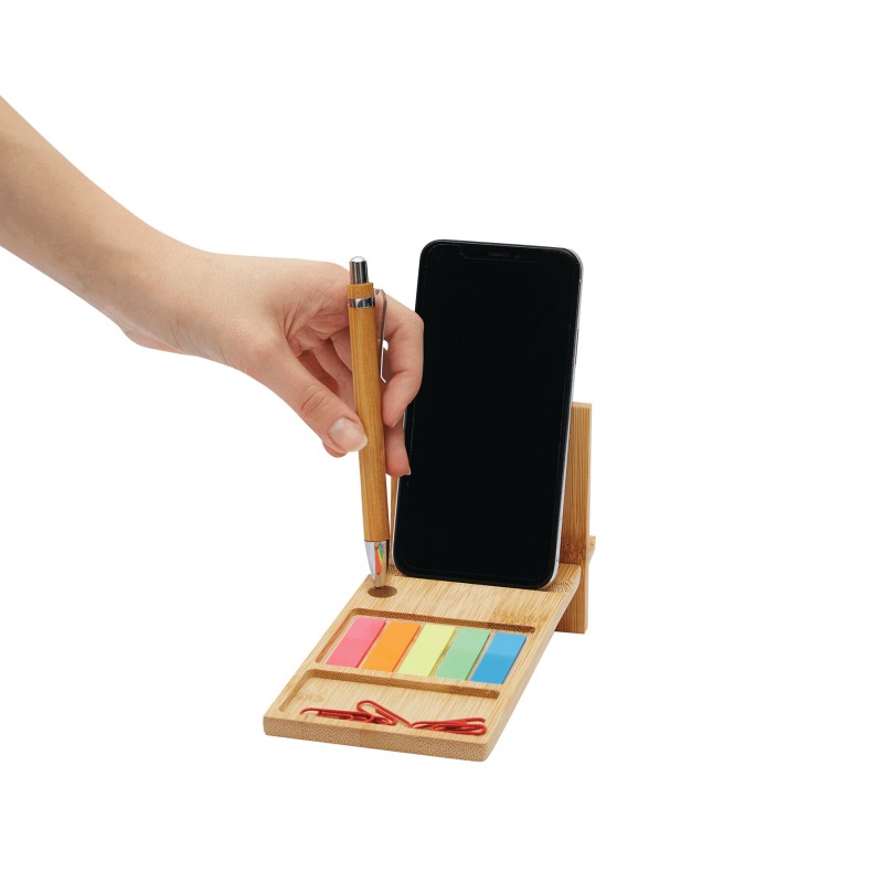 Настольный набор DESK MATE