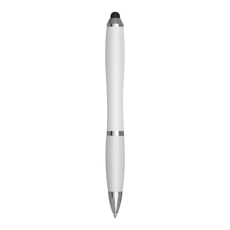 Ручка шариковая sway touch