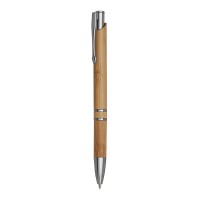 Шариковая ручка TUCSON BAMBOO