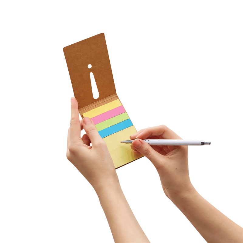 Набор стикеров X-MARK