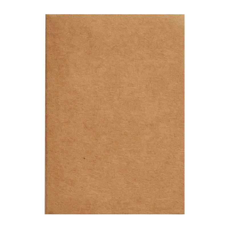 Набор стикеров ADHERE