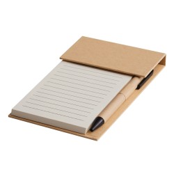 Блокнот DAILY ASSIST