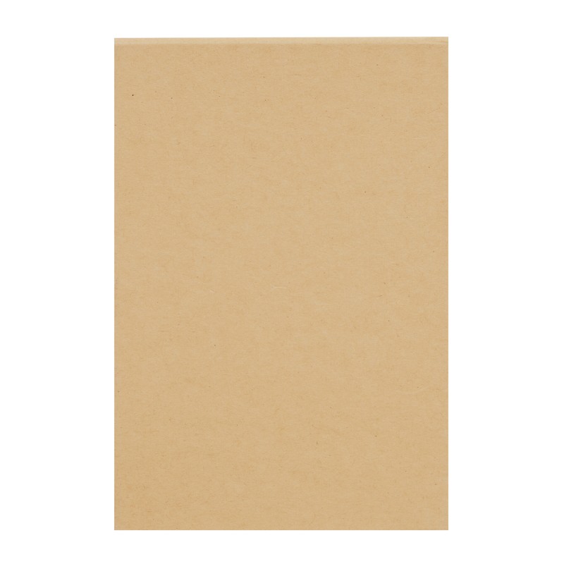 Блокнот DAILY ASSIST