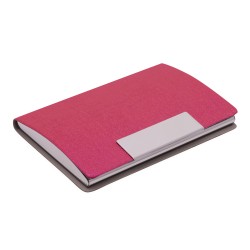 Визитница atlas