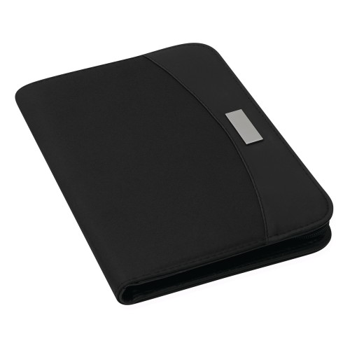 Сумка для ноутбука CREADO Сумка для ноутбука CREADO