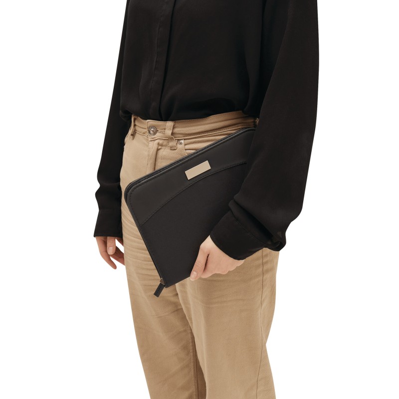 Сумка для ноутбука CREADO