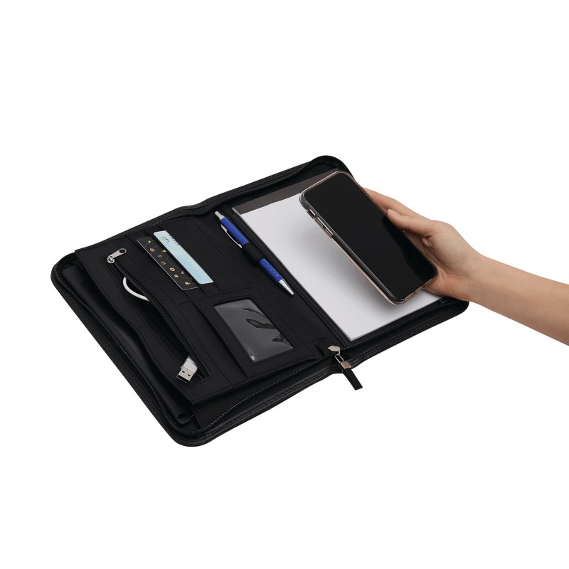 Сумка для ноутбука CREADO