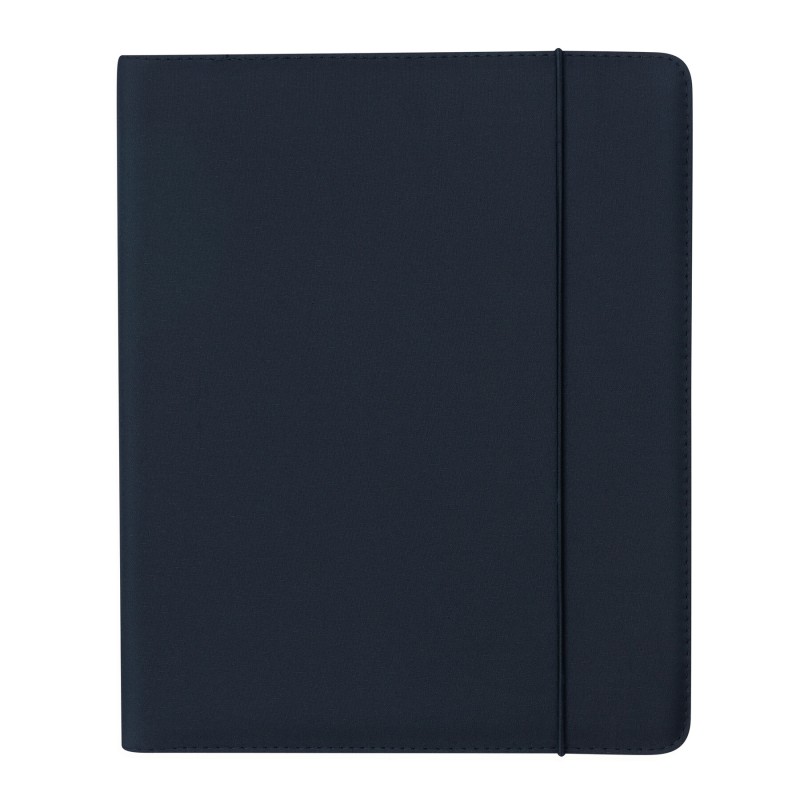 Портфель young star в формате din a4, черный