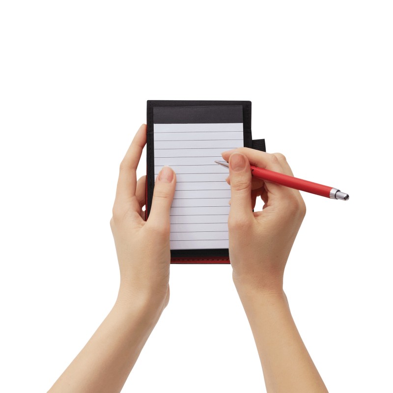 Записная книжка Notefolio GENTLE