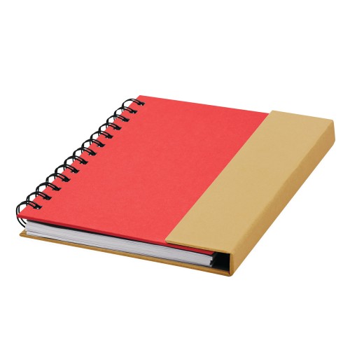 Блокнот magny