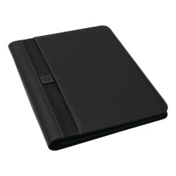 Папка BIG BOSS, черный