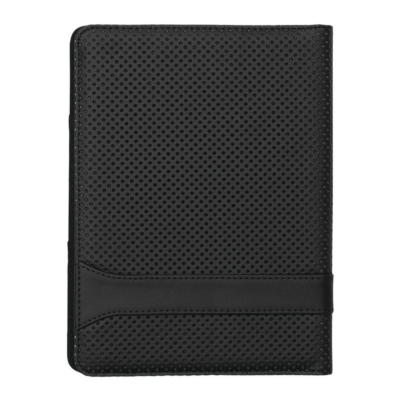 Папка А5 HILL DALE, черный