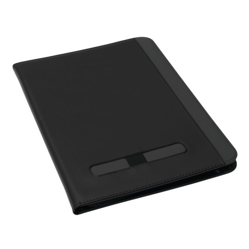 Папка NEW STAR, черный Папка NEW STAR, черный