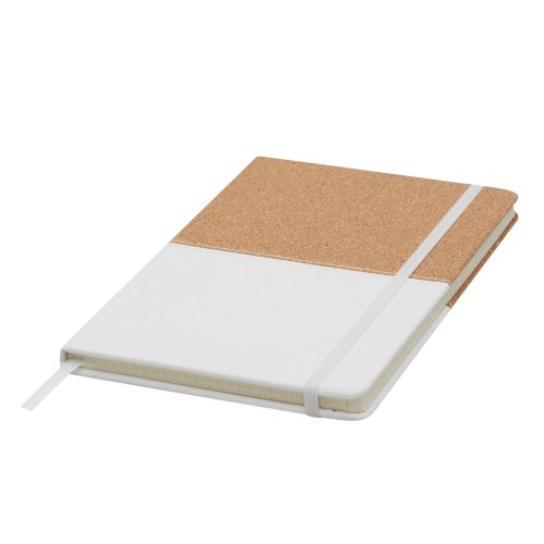 Блокнот corky, размер din a5 Блокнот corky, размер din a5