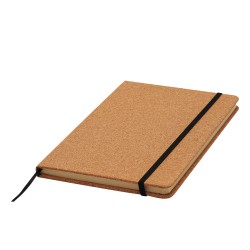 Записная книжка EXECUTIVE в формате DIN A5