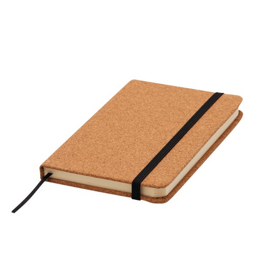 Блокнот EXECUTIVE в формате DIN A6