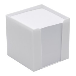 Блок для записей