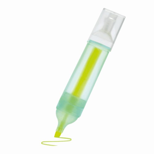 Маркер light it up Маркер light it up