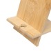 Подставка для смартфона BAMBOO CHAIR