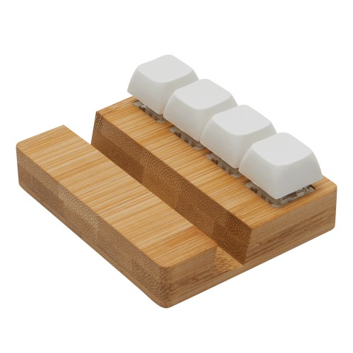 Держатель для смартфона CLICKER Держатель для смартфона CLICKER