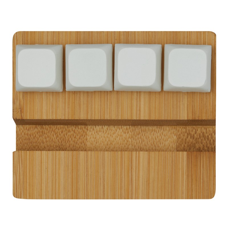 Держатель для смартфона CLICKER