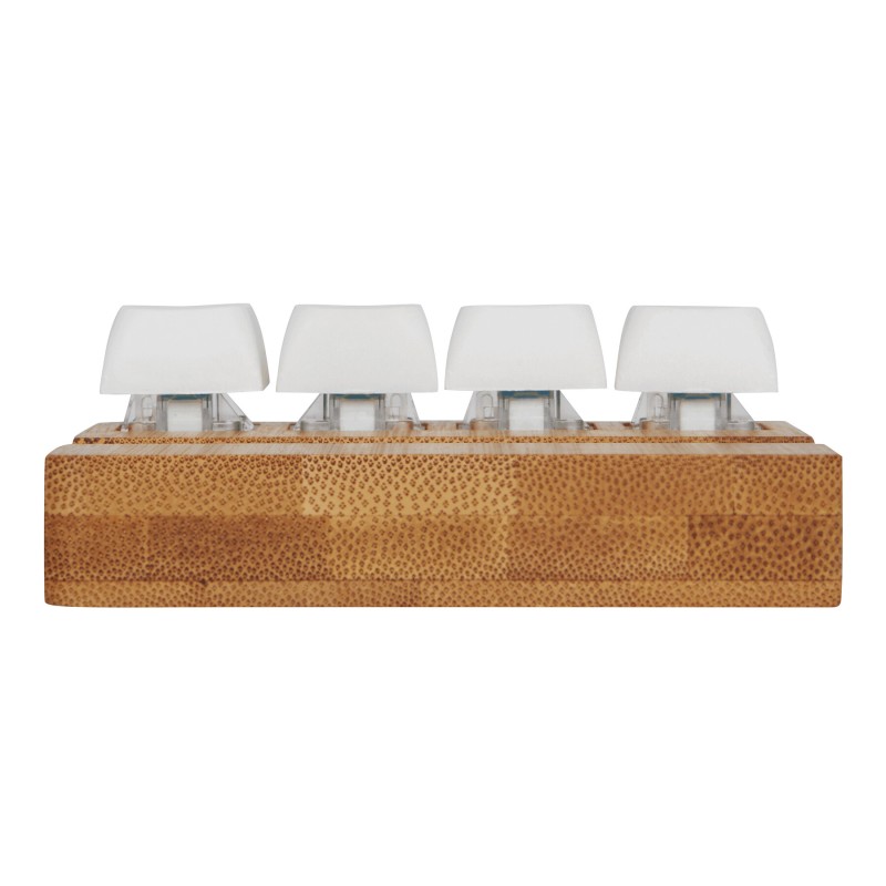 Держатель для смартфона CLICKER