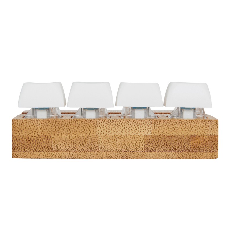 Держатель для смартфона CLICKER