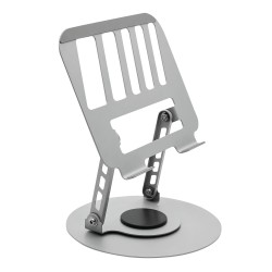 Складной держатель для планшета COUNTER MASTER