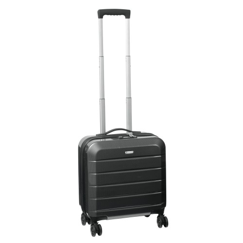 Чемодан Cabin Case LONDON 2.0