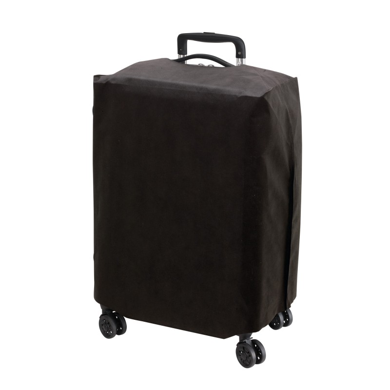 Чемодан london 2.0, 3 шт