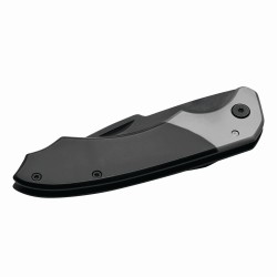 Нож складной Pocket knife BLACK-CUT