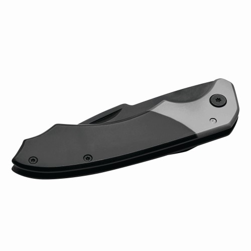 Нож складной Pocket knife BLACK-CUT