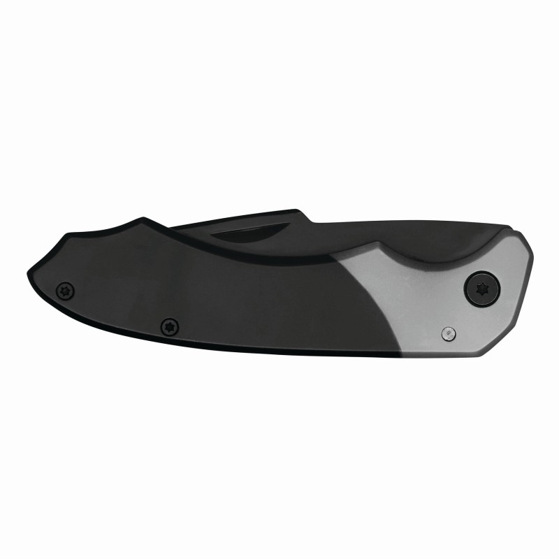 Нож складной Pocket knife BLACK-CUT