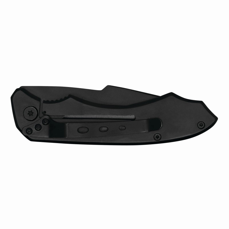 Нож складной Pocket knife BLACK-CUT