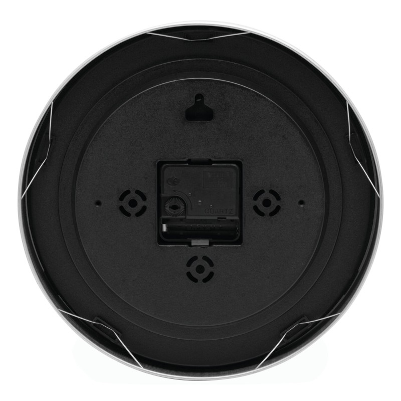 Часы настенные ROUNDABOUT