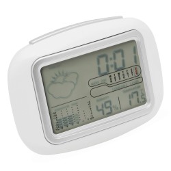 Метеостанция CALOR