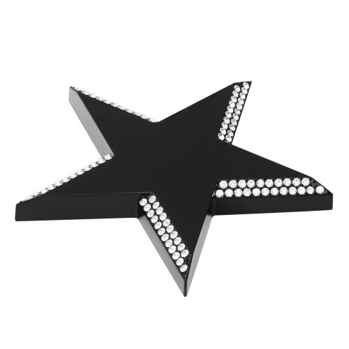 Пресс-папье TRONDHEIM