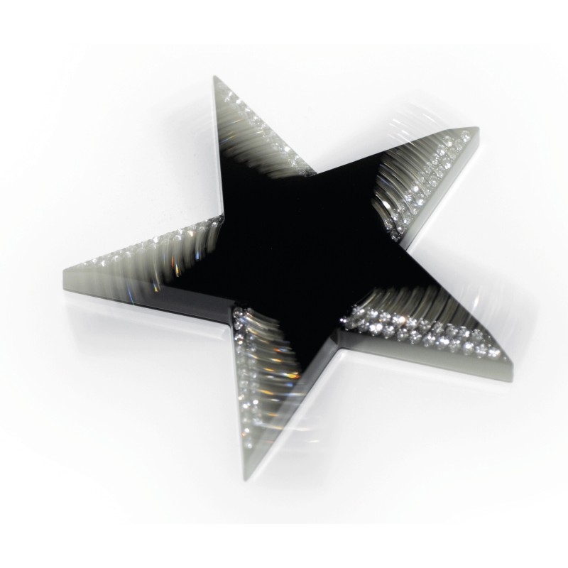 Пресс-папье TRONDHEIM