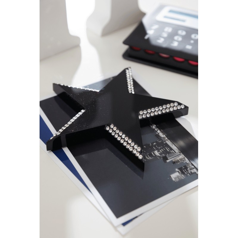 Пресс-папье TRONDHEIM